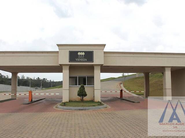Venda em Cezar de Souza - Mogi das Cruzes