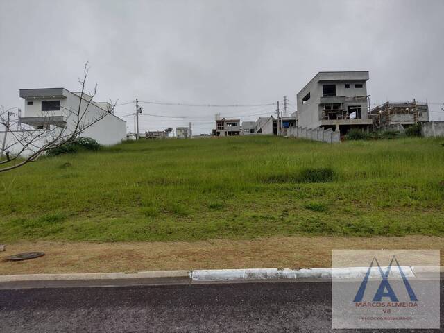 #503 - Área para Venda em Mogi das Cruzes - SP - 2