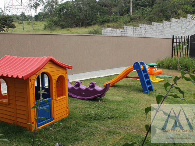 Área para Venda em Mogi das Cruzes - 4