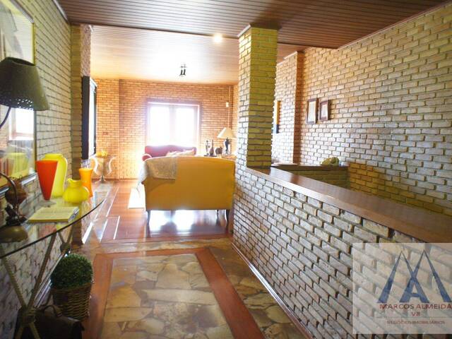 Casa para Venda em Mogi das Cruzes - 4