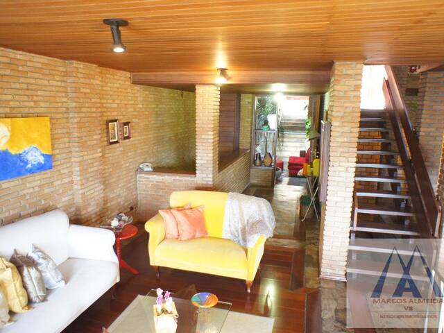 Casa para Venda em Mogi das Cruzes - 5