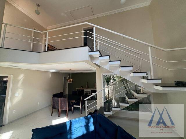 Casa para Venda em Mogi das Cruzes - 5