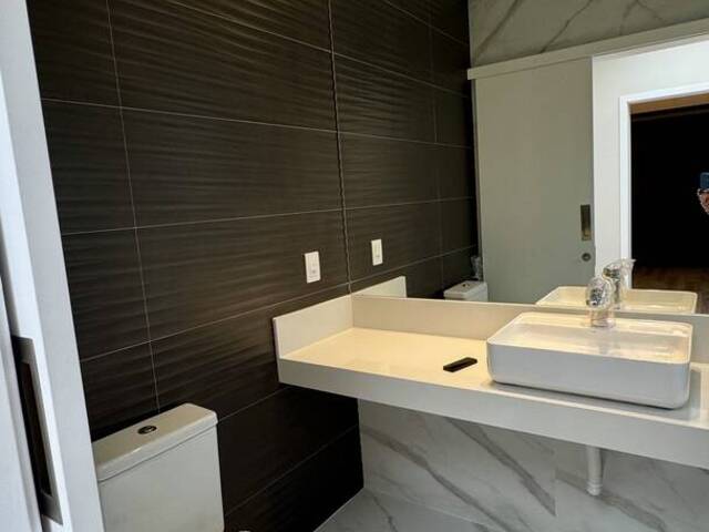 Casa em condomínio para Venda em Mogi das Cruzes - 5