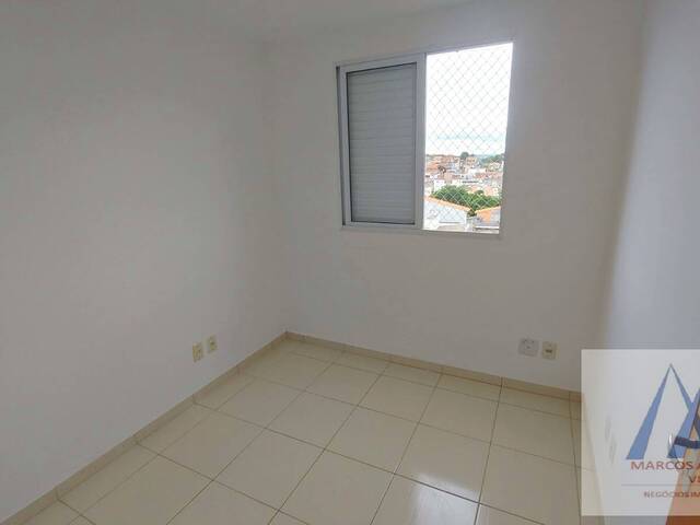 Apartamento para Venda em Mogi das Cruzes - 5