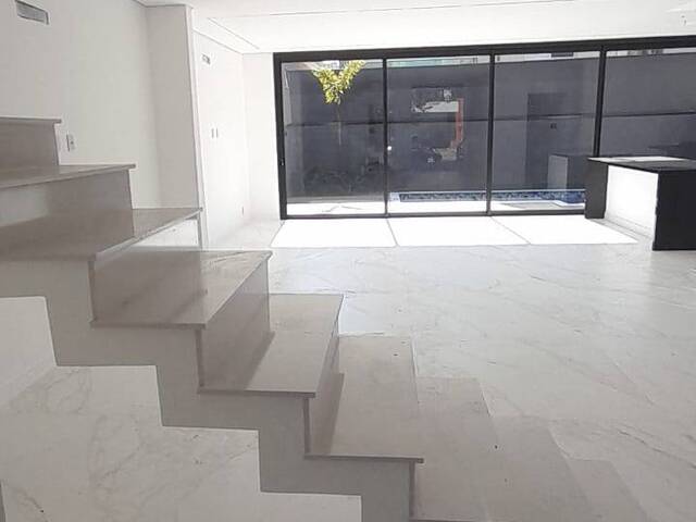 #517 - Casa em condomínio para Venda em Mogi das Cruzes - SP - 3