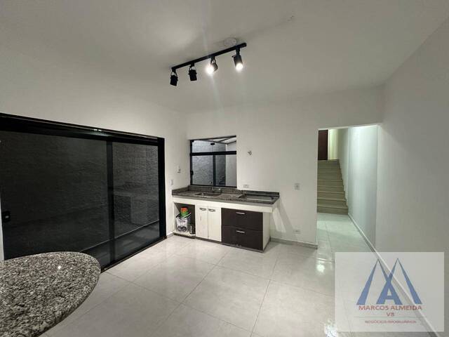 Casa para Venda em Mogi das Cruzes - 5