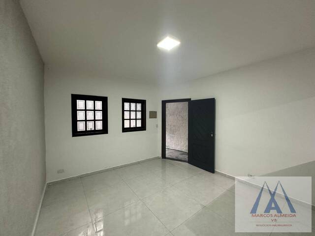 Casa para Venda em Mogi das Cruzes - 4