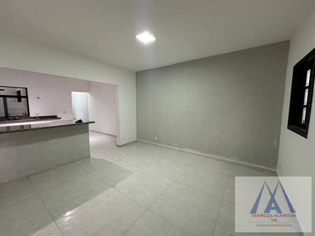 #518 - Casa para Venda em Mogi das Cruzes - SP - 3