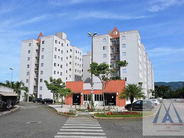 Locação em Socorro - Mogi das Cruzes