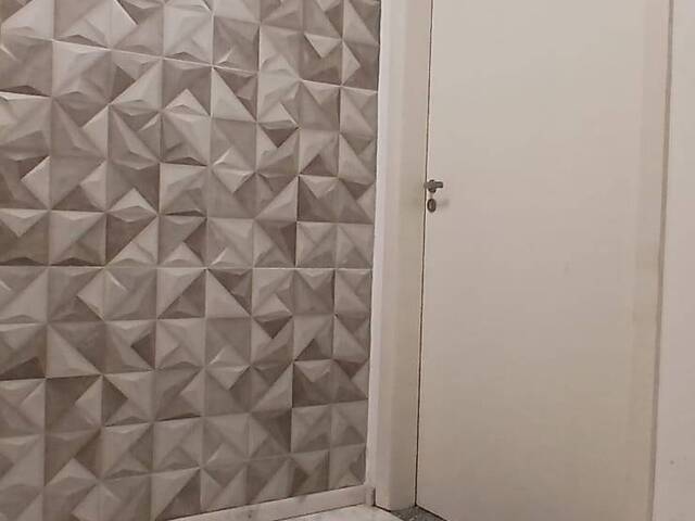 #523 - Apartamento para Locação em Mogi das Cruzes - SP - 3