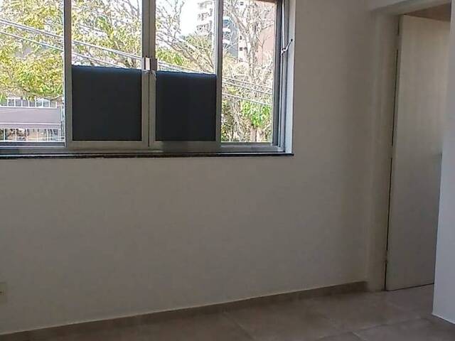 #523 - Apartamento para Locação em Mogi das Cruzes - SP - 2