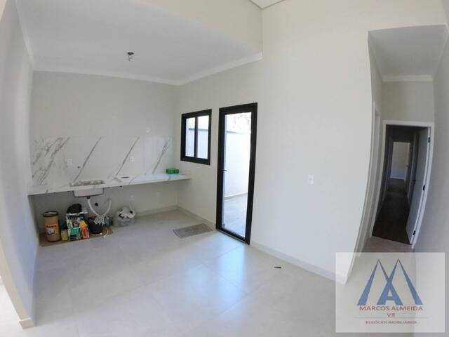 Casa para Venda em Mogi das Cruzes - 5