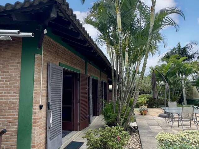 #527 - Casa para Venda em Mogi das Cruzes - SP - 3