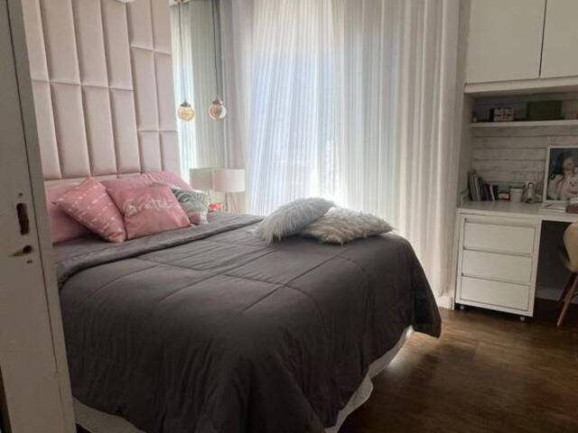 #530 - Casa em condomínio para Venda em Mogi das Cruzes - SP - 3