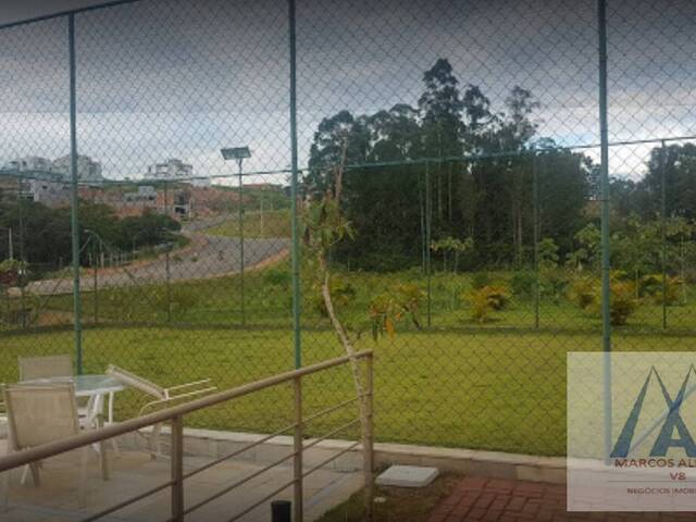 Área para Venda em Mogi das Cruzes - 5