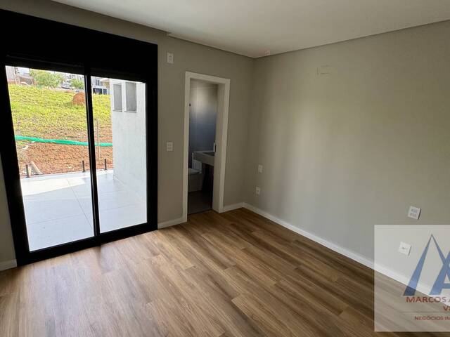 Casa em condomínio para Venda em Mogi das Cruzes - 4