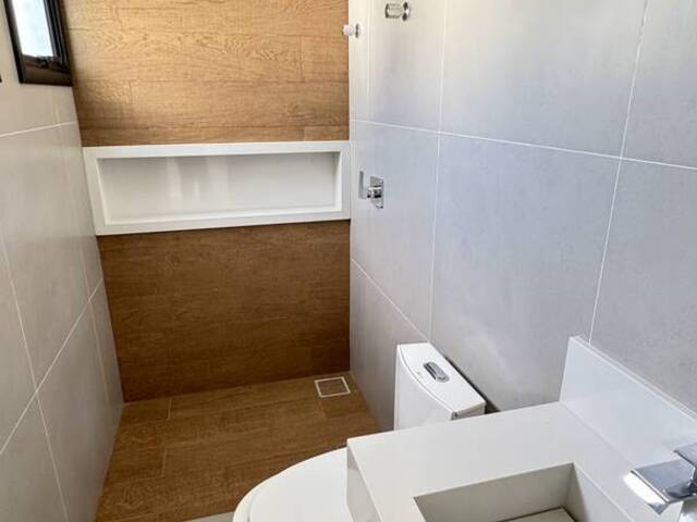 Casa em condomínio para Venda em Mogi das Cruzes - 5