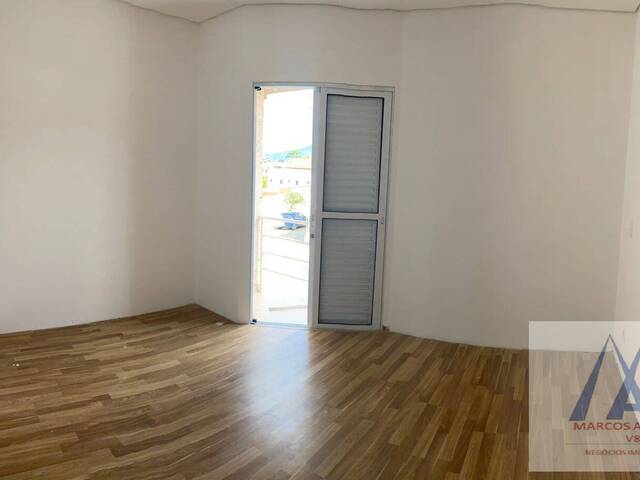 Casa em condomínio para Venda em Mogi das Cruzes - 5