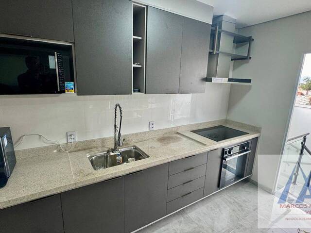 #539 - Casa para Venda em Mogi das Cruzes - SP - 2