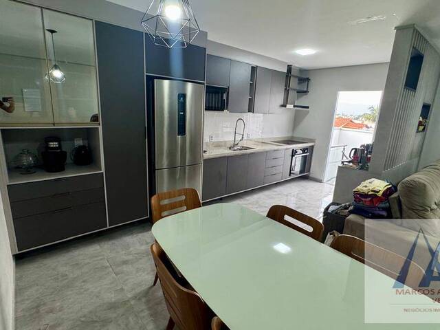 #539 - Casa para Venda em Mogi das Cruzes - SP - 1