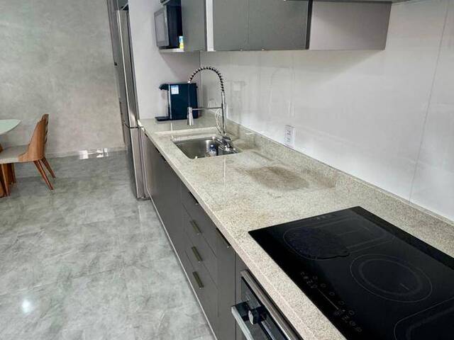 #539 - Casa para Venda em Mogi das Cruzes - SP - 3