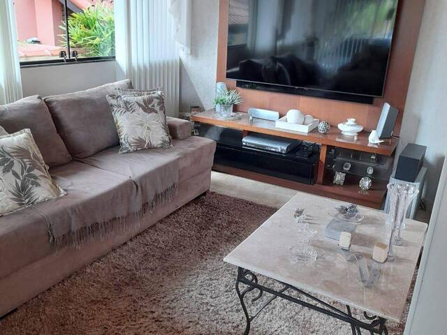 Casa em condomínio para Venda em Mogi das Cruzes - 5