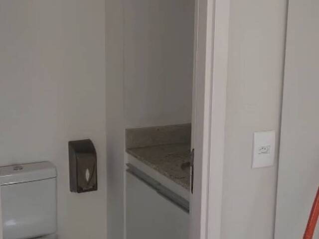 #546 - Sala para Venda em Mogi das Cruzes - SP - 2