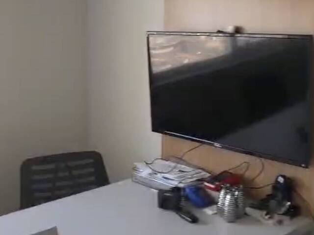 #546 - Sala para Venda em Mogi das Cruzes - SP - 3