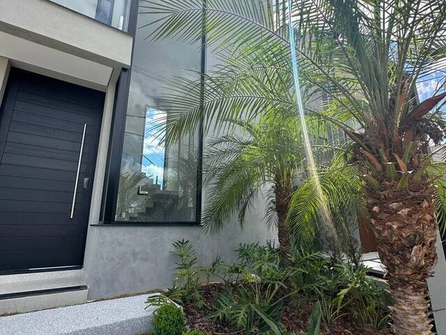 Casa em condomínio para Venda em Mogi das Cruzes - 4