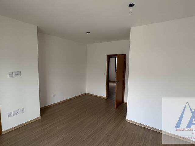 #548 - Casa para Venda em Mogi das Cruzes - SP - 2