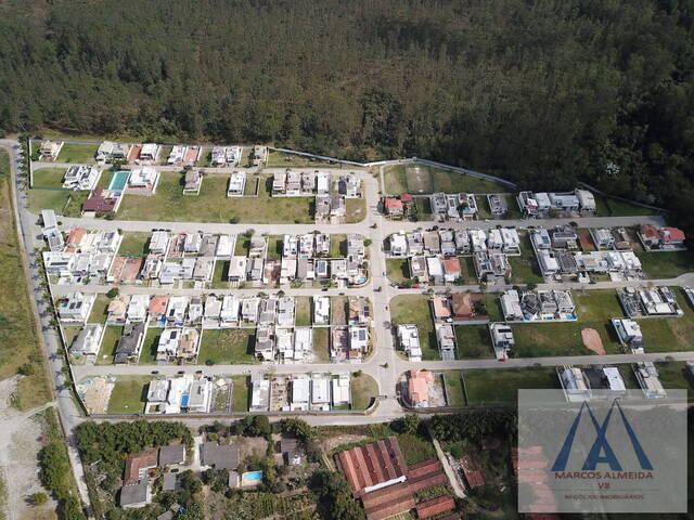 Terreno em condomínio para Venda em Mogi das Cruzes - 5
