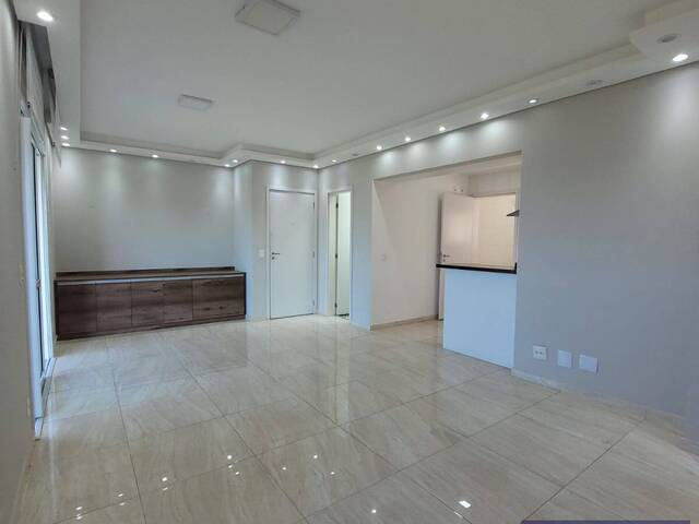 Apartamento para Venda em Mogi das Cruzes - 4