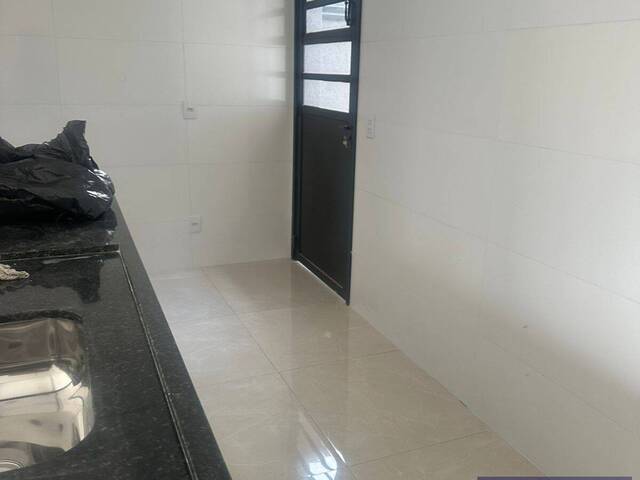 Casa para Venda em Mogi das Cruzes - 5