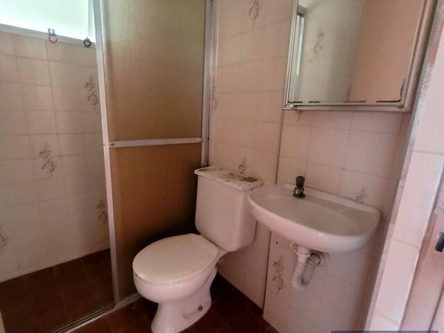 Apartamento para Venda em Mogi das Cruzes - 5