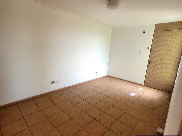 Apartamento para Venda em Mogi das Cruzes - 4