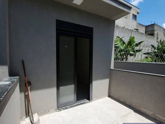 #561 - Casa para Venda em Mogi das Cruzes - SP - 3
