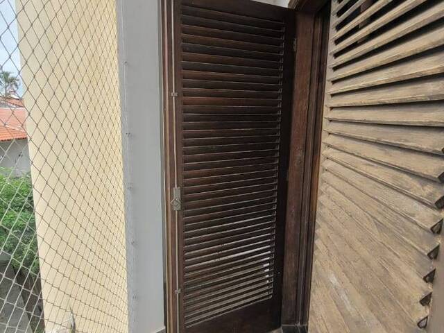#562 - Casa para Venda em Mogi das Cruzes - SP