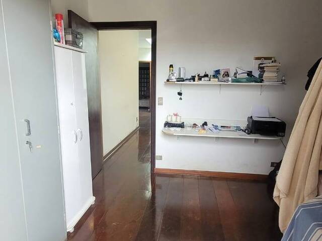 Casa para Venda em Mogi das Cruzes - 4