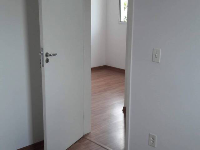 Apartamento para Locação em Mogi das Cruzes - 5