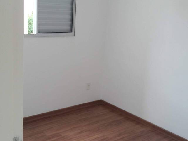 Apartamento para Locação em Mogi das Cruzes - 4