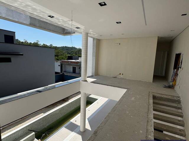 #567 - Casa em condomínio para Venda em Mogi das Cruzes - SP - 3