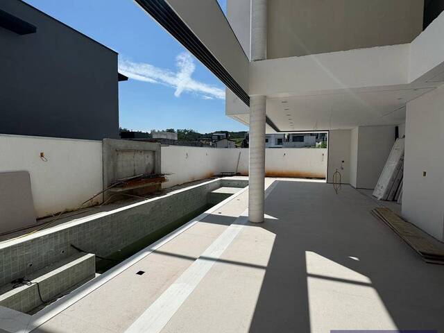 #567 - Casa em condomínio para Venda em Mogi das Cruzes - SP - 2