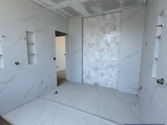 Casa em condomínio para Venda em Mogi das Cruzes - 5
