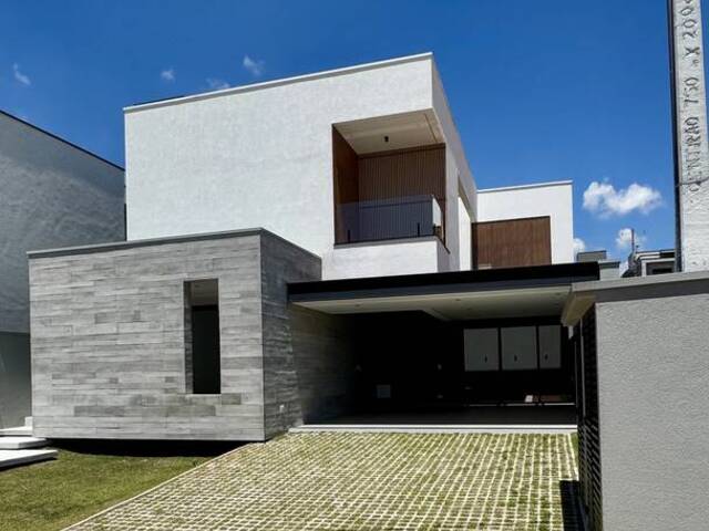 Casa em condomínio para Venda em Mogi das Cruzes - 4
