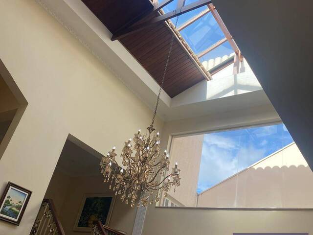 Casa para Venda em Mogi das Cruzes - 5