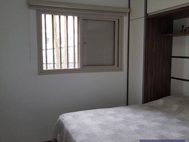 Apartamento para Venda em Mogi das Cruzes - 5