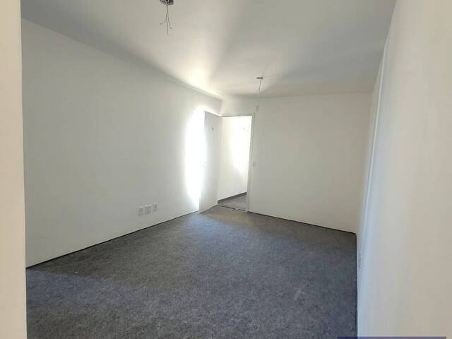 #576 - Apartamento para Venda em Mogi das Cruzes - SP - 3