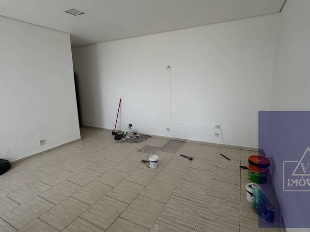 #577 - Sala para Locação em Mogi das Cruzes - SP - 3