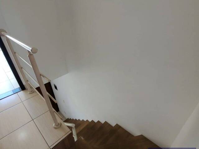 #580 - Casa em condomínio para Locação em Mogi das Cruzes - SP - 2