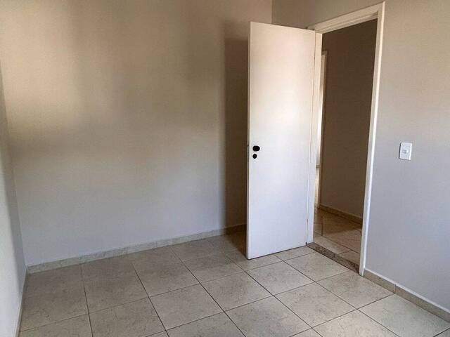 #583 - Apartamento para Locação em Mogi das Cruzes - SP - 3